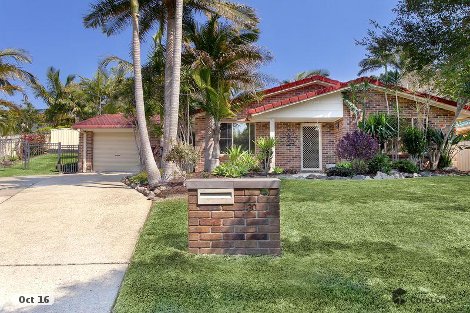 30 Sandpiper Cres, Boambee East, NSW 2452