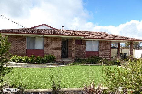 31 Derrick St, Jerramungup, WA 6337