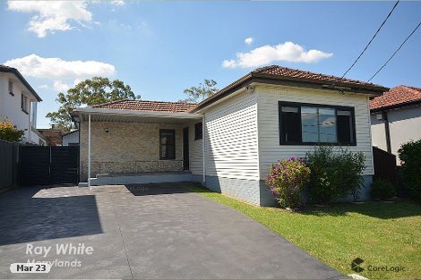 29 Robertson St, Guildford West, NSW 2161