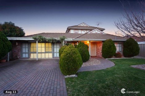 29 Hornsby Ave, Westmeadows, VIC 3049