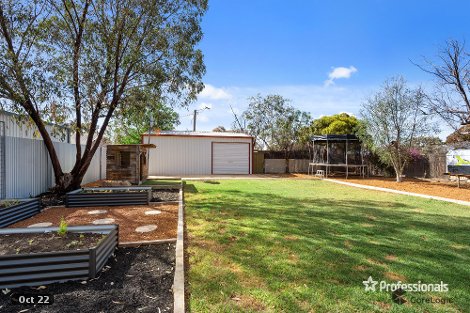 113 Ward St, Lamington, WA 6430