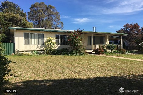 23 Oban St, Coolah, NSW 2843