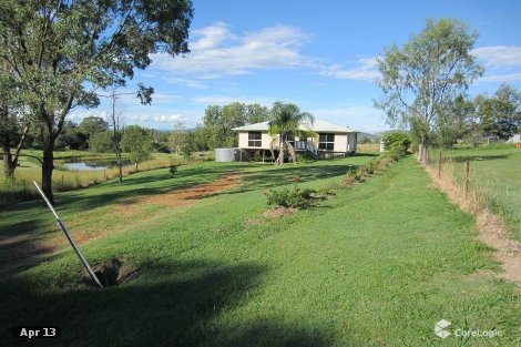 54 Thallon Rd, Hatton Vale, QLD 4341