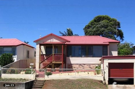 111 The Avenue, Mount Saint Thomas, NSW 2500