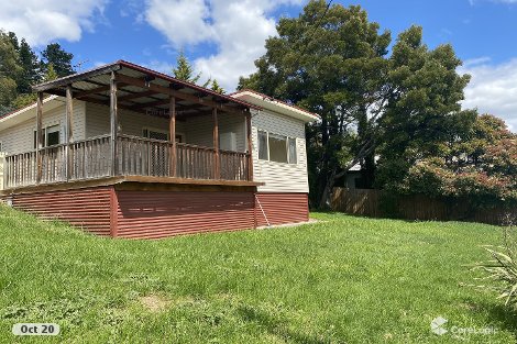 1259 Lyell Hwy, Sorell Creek, TAS 7140