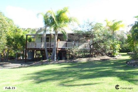 26 Lorien Ave, Coolum Beach, QLD 4573