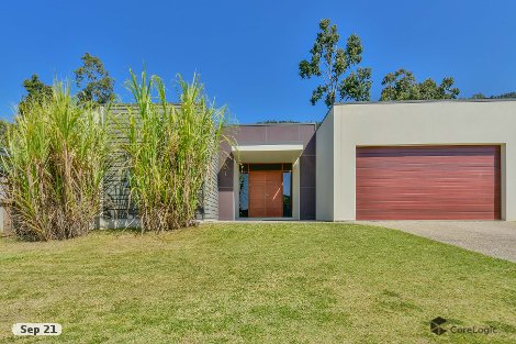 30 Butterfly Ct, Jubilee Pocket, QLD 4802