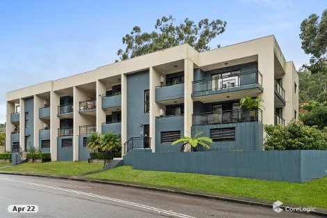 3/8 Bent St, Gosford, NSW 2250