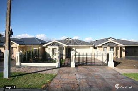 5a Mcculloch Ave, Klemzig, SA 5087