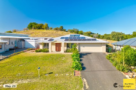 22 Brigalow St, Lowood, QLD 4311