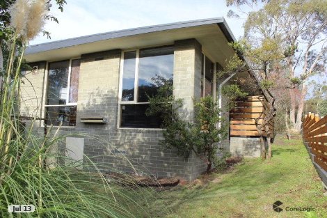 1/325 Nelson Rd, Mount Nelson, TAS 7007