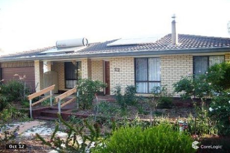 Lot 22 Angle Vale Rd, Angle Vale, SA 5117