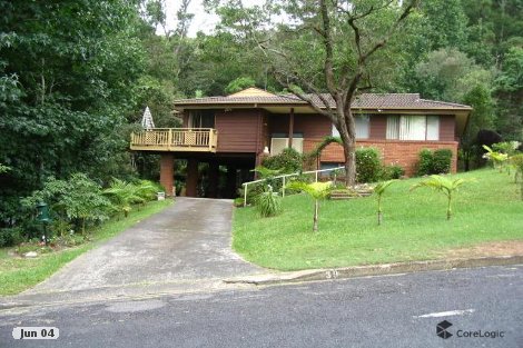 39 Morven Rd, Niagara Park, NSW 2250