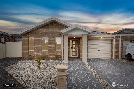 19 David Cct, Hillside, VIC 3037