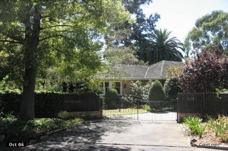 2 Elliott St, Toorak Gardens, SA 5065