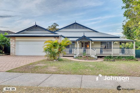 5 Claremont Pde, Forest Lake, QLD 4078