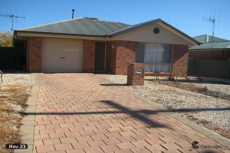 206 Crook St, East Bendigo, VIC 3550