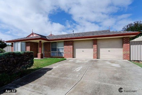 21 Alia Dr, Sheidow Park, SA 5158