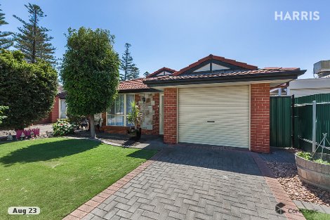 3/1a Russell St, Glenelg North, SA 5045