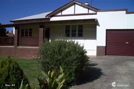 38 Blechynden St, Bridgetown, WA 6255