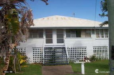 59 Davis St, Allenstown, QLD 4700