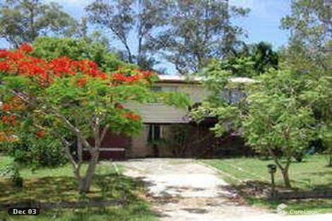 31 Bushmills Ct, Hillcrest, QLD 4118