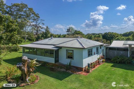 598 Wardell Rd, Dalwood, NSW 2477