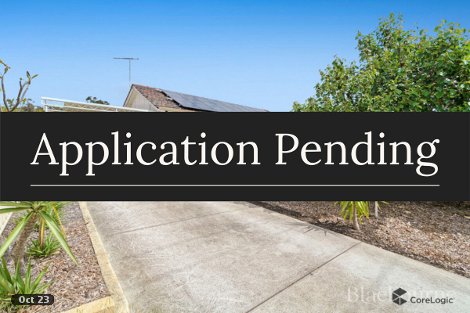 54 Kerwin Way, Lockridge, WA 6054