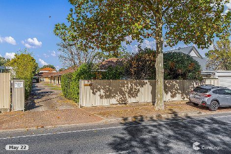 5/157 Cross Rd, Westbourne Park, SA 5041