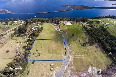 40 Porta Dr, Cradoc, TAS 7109