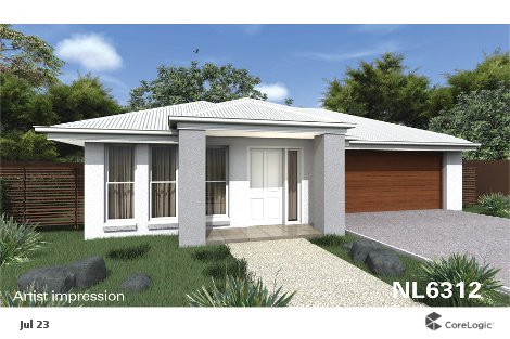 162a Mount Perry Rd, Bundaberg North, QLD 4670