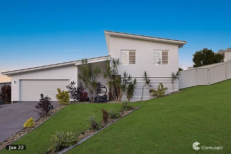 2 Warren Ct, Aroona, QLD 4551