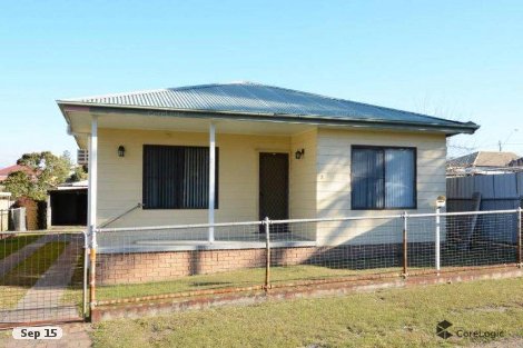 2 Tomalpin St, Pelaw Main, NSW 2327