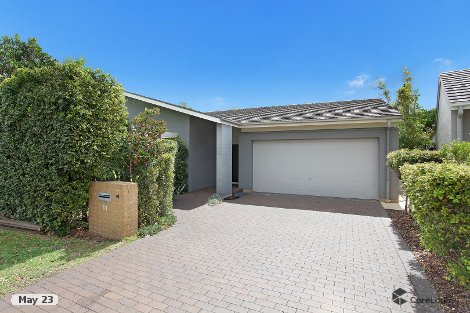 11 Thorpe Pl, Newington, NSW 2127