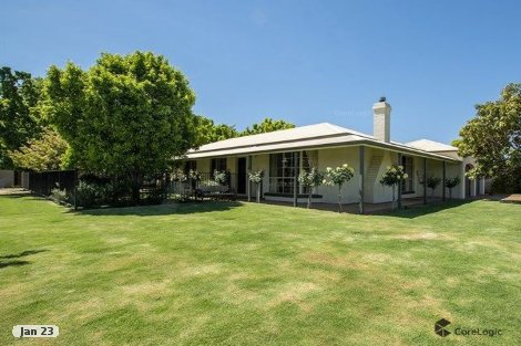 6 Canberra Ct, Moama, NSW 2731