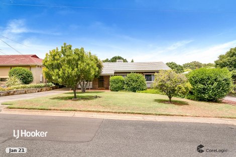 19 Knightsbridge Ave, Valley View, SA 5093