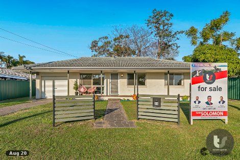 26 Balandra St, Capalaba, QLD 4157