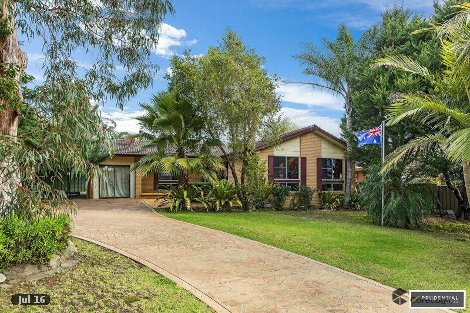 27 Church St, Appin, NSW 2560