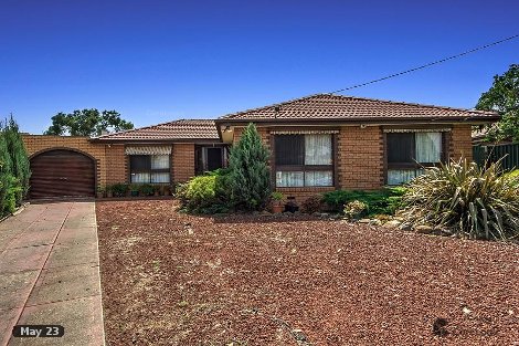 2 Trenton Cl, Albanvale, VIC 3021