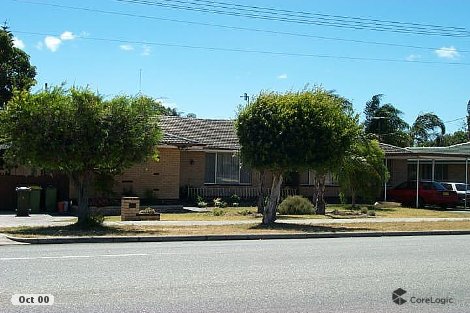 297 Beechboro Rd N, Morley, WA 6062