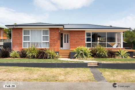 3 Montifiore St, Norwood, TAS 7250