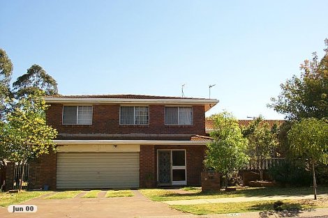 42 Wuth St, Darling Heights, QLD 4350