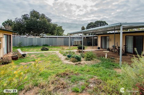 12 Matruh St, Loxton North, SA 5333