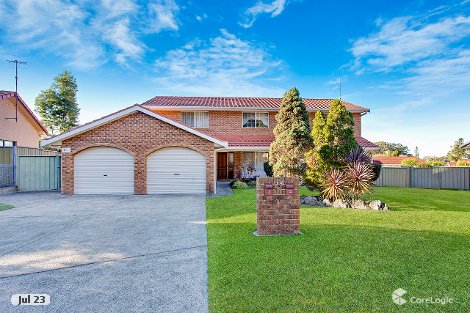 12 Gow Pl, Laurieton, NSW 2443