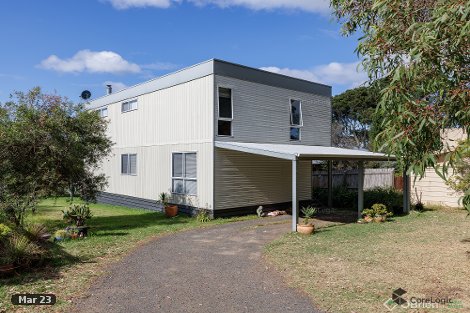 14 St Andrews Dr, Ventnor, VIC 3922