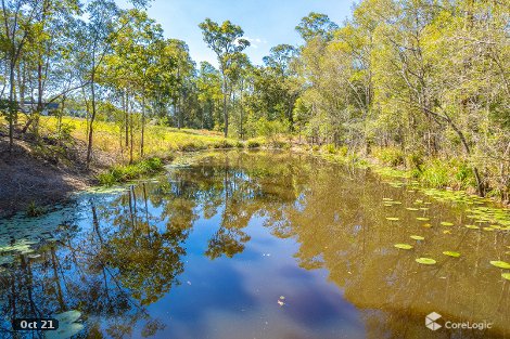 22 Sunny View Ct, Araluen, QLD 4570