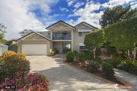 9 Cedar Ct, Brookfield, QLD 4069