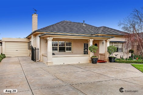 88 Botting St, Albert Park, SA 5014