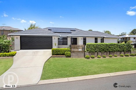 66 St Conel St, Nudgee, QLD 4014