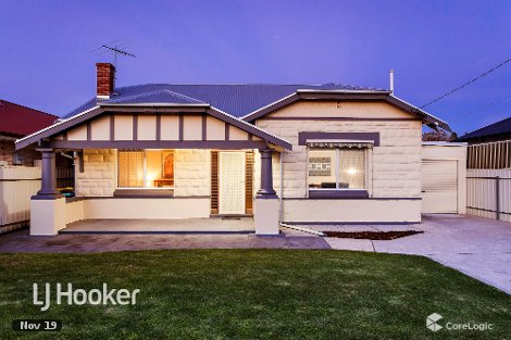 27 Avro Ave, Albert Park, SA 5014